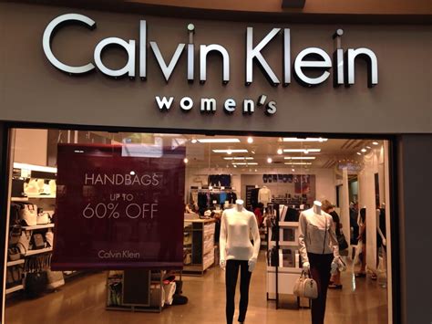 calvin klein outlet online uk|Calvin Klein Outlet website.